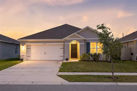 5295 Bracks Landing Dr, Saint Cloud, FL 34771