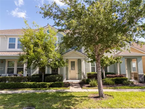 2573 Folio Way, Kissimmee, FL 34741