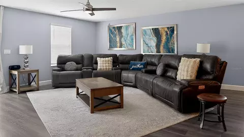 Living - 5526 Limestone St, Mount Dora, FL 32757 photo 1 of 2