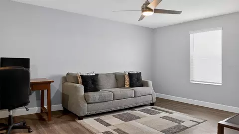 Other - 5526 Limestone St, Mount Dora, FL 32757 photo 4 of 5