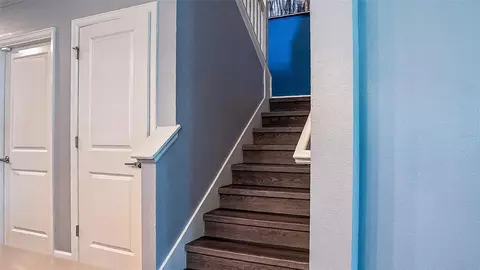 Entry Way - 5526 Limestone St, Mount Dora, FL 32757 photo 2 of 2