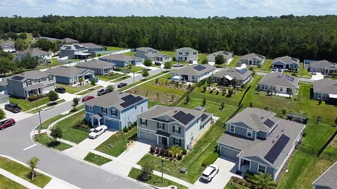 View/Area - 5526 Limestone St, Mount Dora, FL 32757 photo 2 of 2