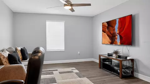 Other - 5526 Limestone St, Mount Dora, FL 32757 photo 3 of 5