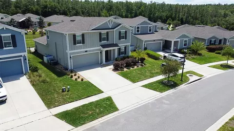 View/Area - 5526 Limestone St, Mount Dora, FL 32757 photo 1 of 2