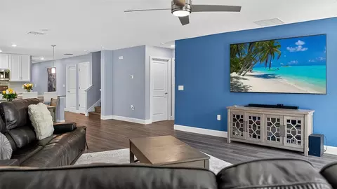 Living - 5526 Limestone St, Mount Dora, FL 32757 photo 2 of 2