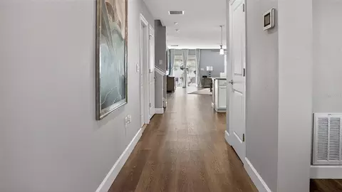 Entry Way - 5526 Limestone St, Mount Dora, FL 32757 photo 1 of 2