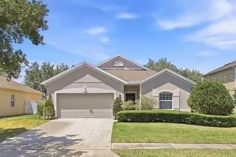 2825 Running Brook Cir, Kissimmee, FL 34744
