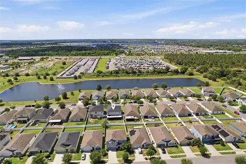 View/Area - 1895 Green Dragon Dr, Saint Cloud, FL 34771 photo 4 of 7