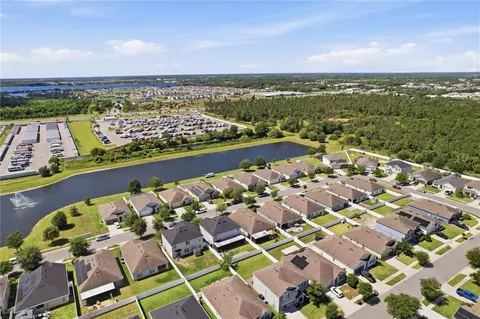 View/Area - 1895 Green Dragon Dr, Saint Cloud, FL 34771 photo 6 of 7