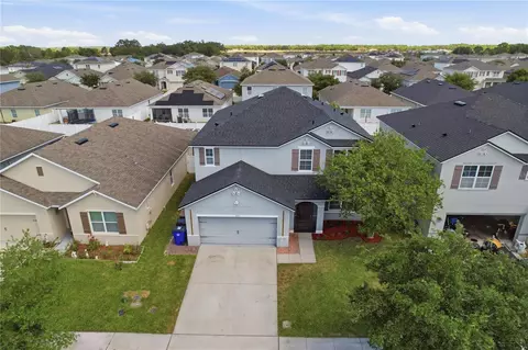 View/Area - 1895 Green Dragon Dr, Saint Cloud, FL 34771 photo 1 of 7