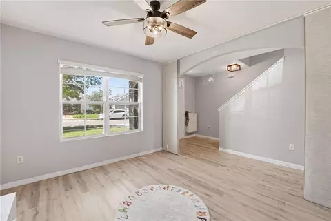 Other - 1895 Green Dragon Dr, Saint Cloud, FL 34771 photo 1 of 10