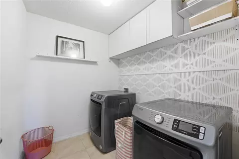 Other - 1895 Green Dragon Dr, Saint Cloud, FL 34771 photo 6 of 10