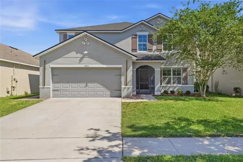 Exterior - 1895 Green Dragon Dr, Saint Cloud, FL 34771 photo 9 of 12