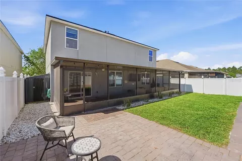 Other - 1895 Green Dragon Dr, Saint Cloud, FL 34771 photo 9 of 10