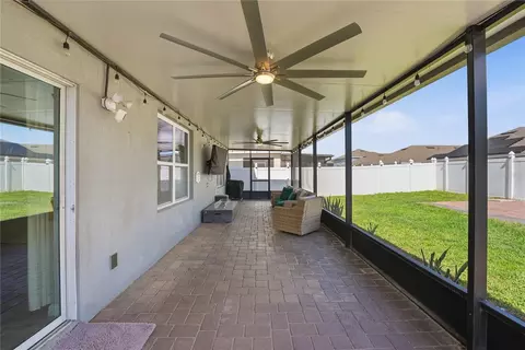 Exterior - 1895 Green Dragon Dr, Saint Cloud, FL 34771 photo 6 of 12