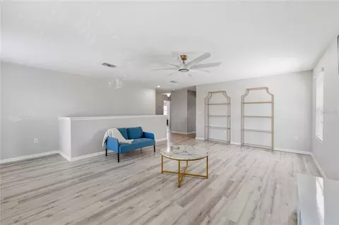 Living - 1895 Green Dragon Dr, Saint Cloud, FL 34771 photo 2 of 2