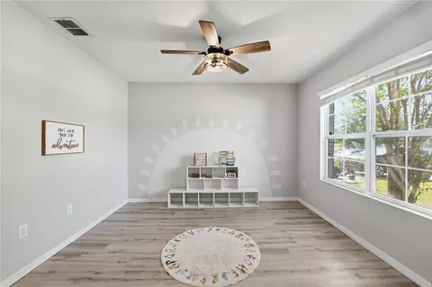 Living - 1895 Green Dragon Dr, Saint Cloud, FL 34771 photo 1 of 2