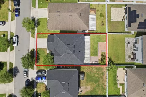 View/Area - 1895 Green Dragon Dr, Saint Cloud, FL 34771 photo 7 of 7