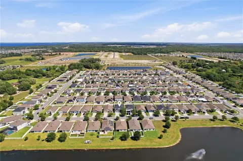 View/Area - 1895 Green Dragon Dr, Saint Cloud, FL 34771 photo 2 of 7