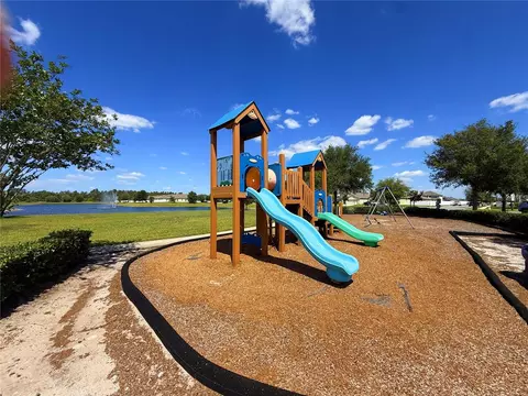 Exterior - 1895 Green Dragon Dr, Saint Cloud, FL 34771 photo 8 of 12