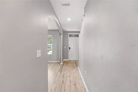 Entry Way - 1895 Green Dragon Dr, Saint Cloud, FL 34771 photo 2 of 2