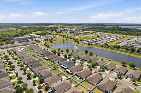 View/Area - 1895 Green Dragon Dr, Saint Cloud, FL 34771 photo 5 of 7