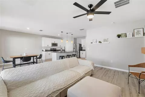 Other - 1895 Green Dragon Dr, Saint Cloud, FL 34771 photo 4 of 10