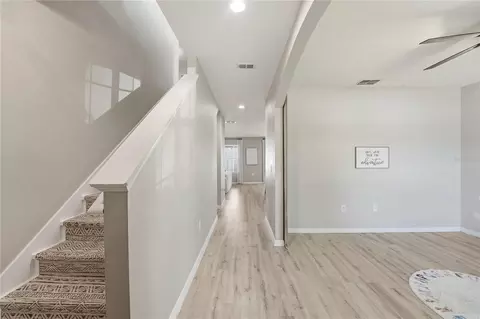 Entry Way - 1895 Green Dragon Dr, Saint Cloud, FL 34771 photo 1 of 2