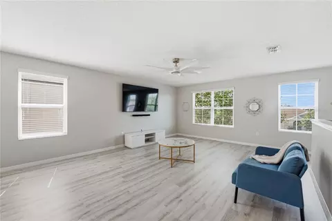 Other - 1895 Green Dragon Dr, Saint Cloud, FL 34771 photo 5 of 10