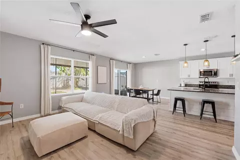 Other - 1895 Green Dragon Dr, Saint Cloud, FL 34771 photo 2 of 10
