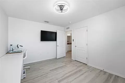 Other - 1895 Green Dragon Dr, Saint Cloud, FL 34771 photo 8 of 10