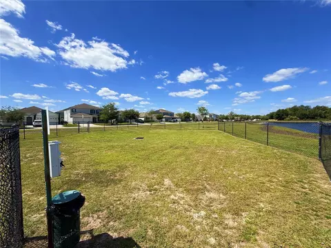 Other - 1895 Green Dragon Dr, Saint Cloud, FL 34771 photo 10 of 10