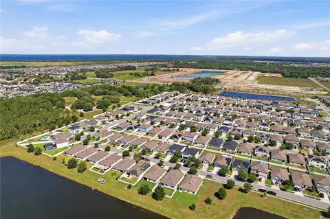 View/Area - 1895 Green Dragon Dr, Saint Cloud, FL 34771 photo 3 of 7