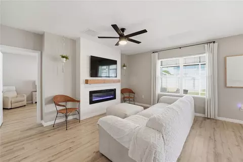 Other - 1895 Green Dragon Dr, Saint Cloud, FL 34771 photo 3 of 10