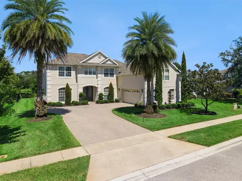 1185 Stellar Dr, Oviedo, FL 32765