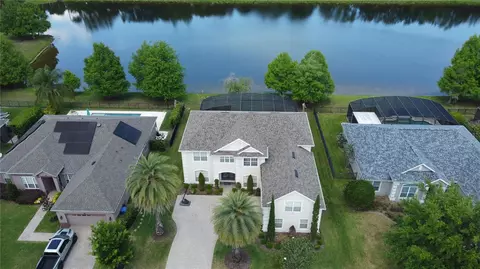 1185 Stellar Dr, Oviedo, FL 32765