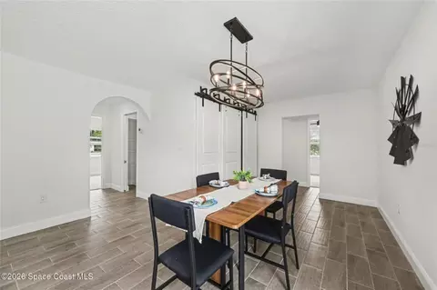 Dining - 2678 Pine Ave, Mims, FL 32754 photo 1 of 2