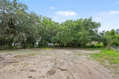 Other - 2678 Pine Ave, Mims, FL 32754 photo 10 of 10