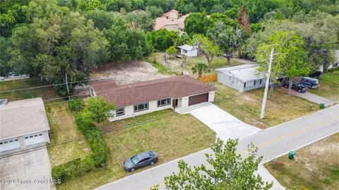 View/Area - 2678 Pine Ave, Mims, FL 32754 photo 1 of 3
