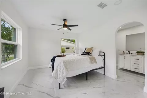 Bedroom - 2678 Pine Ave, Mims, FL 32754 photo 1 of 6