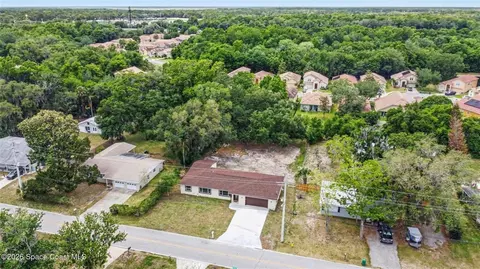 View/Area - 2678 Pine Ave, Mims, FL 32754 photo 3 of 3