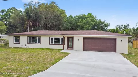 Other - 2678 Pine Ave, Mims, FL 32754 photo 2 of 10