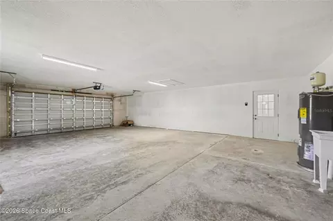 Other - 2678 Pine Ave, Mims, FL 32754 photo 7 of 10