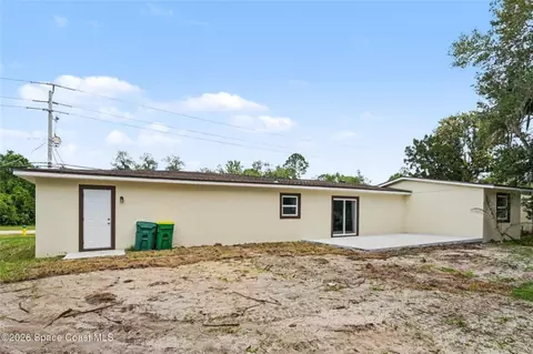 Other - 2678 Pine Ave, Mims, FL 32754 photo 9 of 10