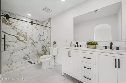 Bath - 2678 Pine Ave, Mims, FL 32754 photo 1 of 3