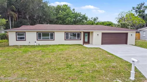 Other - 2678 Pine Ave, Mims, FL 32754 photo 3 of 10
