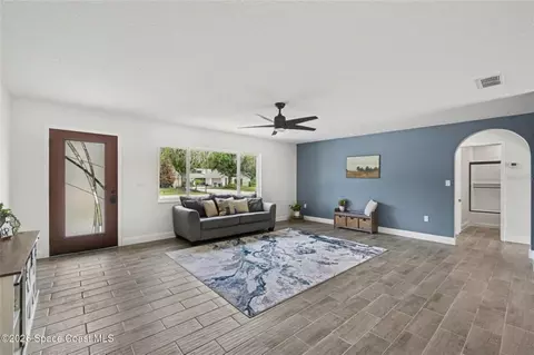Living - 2678 Pine Ave, Mims, FL 32754 photo 1 of 3