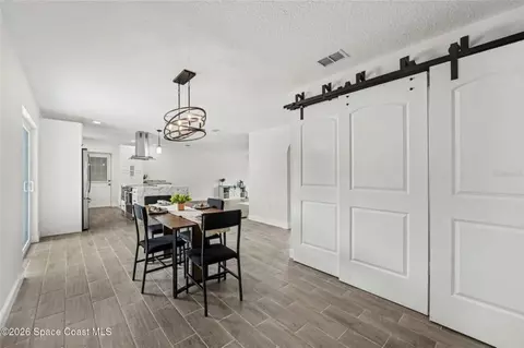 Dining - 2678 Pine Ave, Mims, FL 32754 photo 2 of 2
