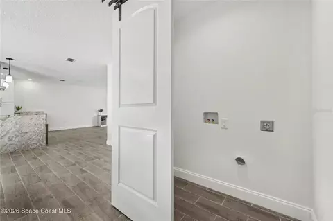 Other - 2678 Pine Ave, Mims, FL 32754 photo 6 of 10