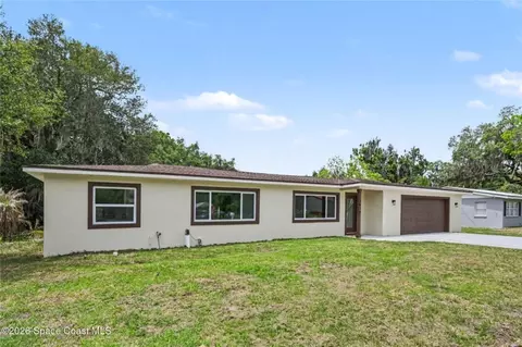 Other - 2678 Pine Ave, Mims, FL 32754 photo 5 of 10